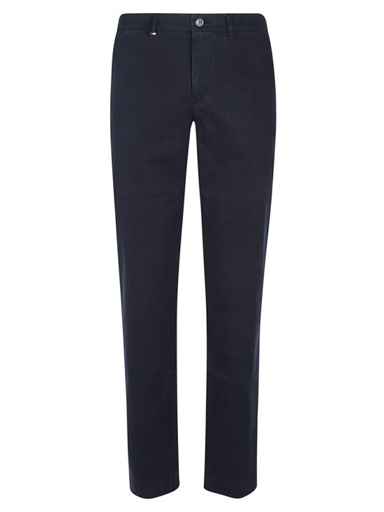 26FW 에트로 데님 MREA0039 AU11E Black