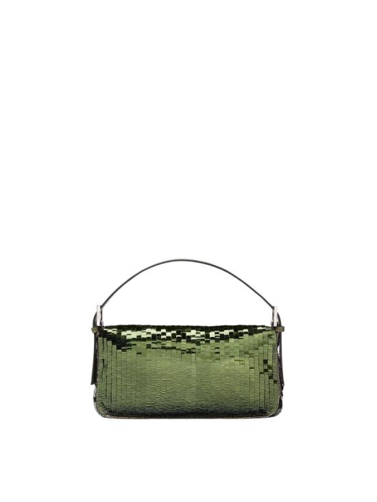 26FW 펜디 숄더백 8BR850 B20K Brown - FENDI