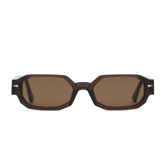 26SS 알렘 선글라스 1AR05JK0A Brown