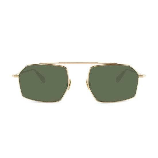 26FW 알렘 선글라스 17AU5320A Grey