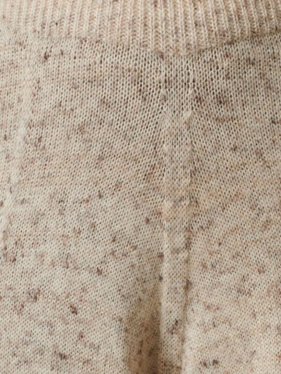 26FW 파비아나 필리피 스트레이트 팬츠 PAD216F336M2580167 Neutrals - FABIANA FILIPPI