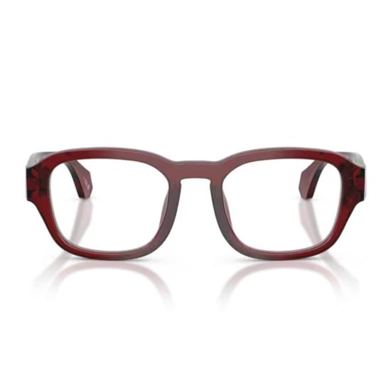 26FW 알랭미끌리 안경 19N35EB0A White