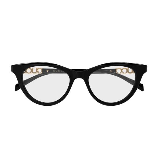 26SS 구찌 안경 19WX5G90A White