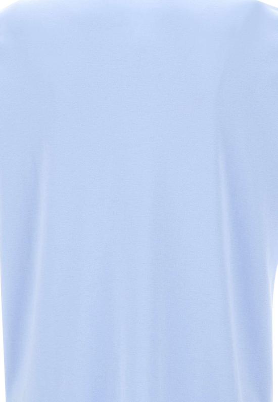26SS 랄프 로렌 폴로 티셔츠 710713130005 LICHTBLUE - RALPH LAUREN