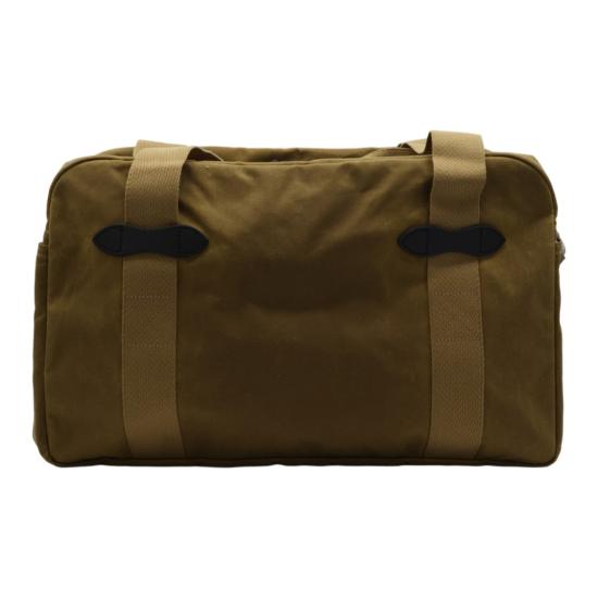 26FW 필슨 캐리어 262FMLUG0029W0200240 Brown - FILSON