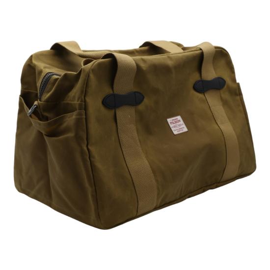 26FW 필슨 캐리어 262FMLUG0029W0200240 Brown - FILSON