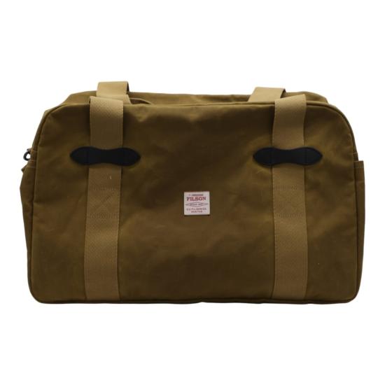 26FW 필슨 캐리어 262FMLUG0029W0200240 Brown