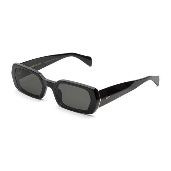 26SS 레트로슈퍼퓨처 선글라스 19TG5G20A Black - RETROSUPERFUTURE