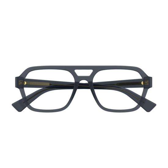 26FW 보테가베네타 안경 194G5CC0A Grey