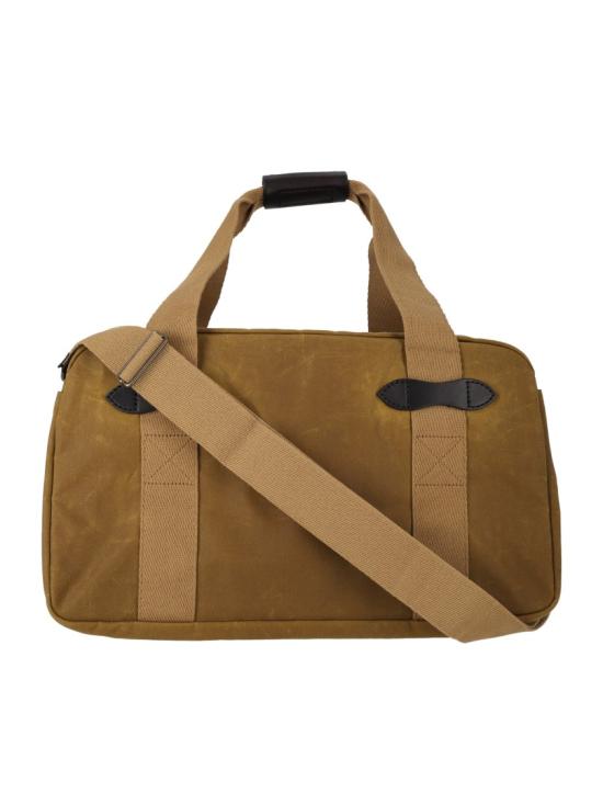 26FW 필슨 캐리어 262MFMLUG0028 Brown - FILSON