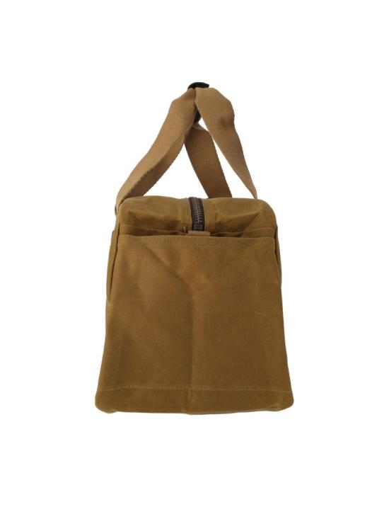 26FW 필슨 캐리어 262MFMLUG0028 Brown - FILSON