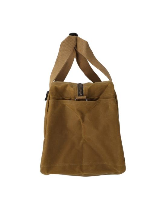 26FW 필슨 캐리어 262MFMLUG0028 Brown - FILSON