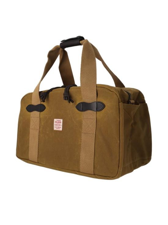 26FW 필슨 캐리어 262MFMLUG0028 Brown - FILSON