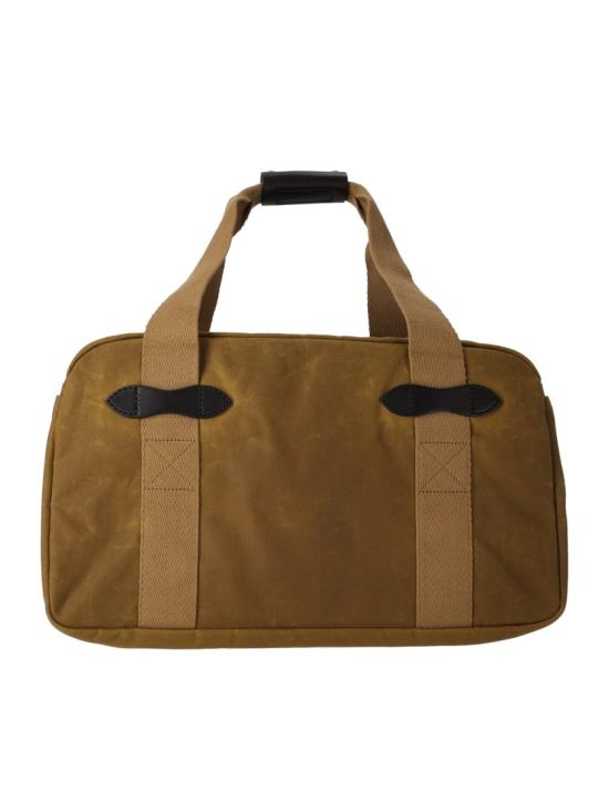 26FW 필슨 캐리어 262MFMLUG0028 Brown - FILSON