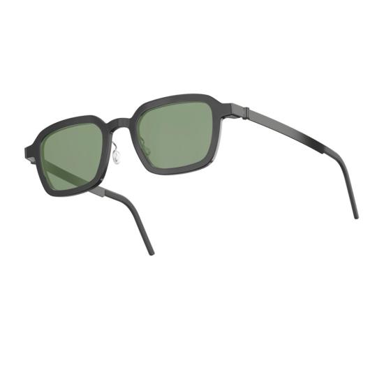 26SS 린드버그 선글라스 1ASF5K30A Grey - LINDBERG