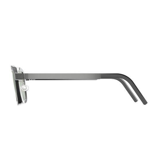 26SS 린드버그 선글라스 1ASF5K30A Grey - LINDBERG
