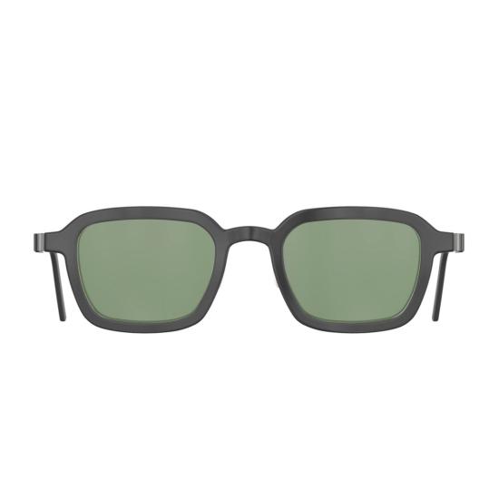 26SS 린드버그 선글라스 1ASF5K30A Grey
