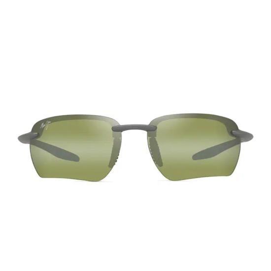 26SS 마우이짐 선글라스 19GF5D50A Grey