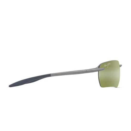 26SS 마우이짐 선글라스 19GF5D50A Grey - MAUI JIM