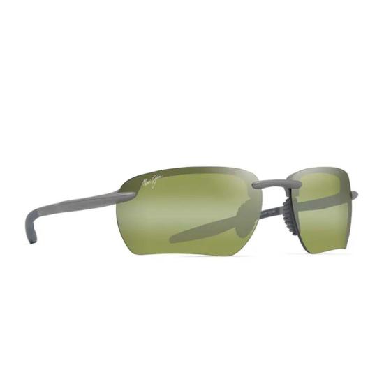 26SS 마우이짐 선글라스 19GF5D50A Grey - MAUI JIM