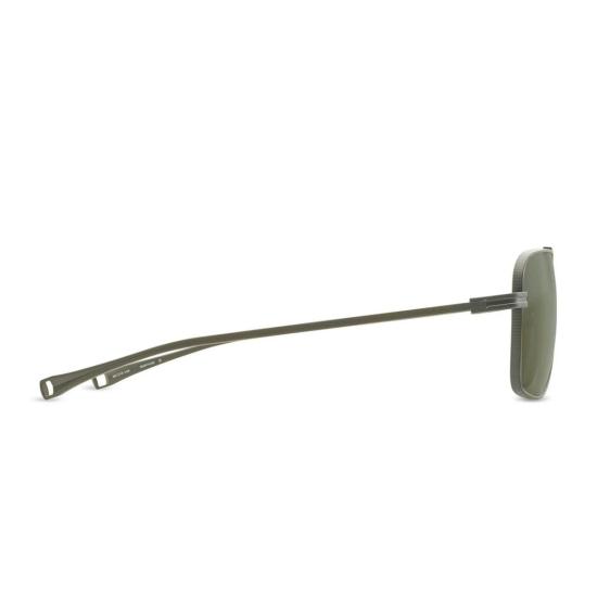 26SS 디타 랜시어 선글라스 18T859Z0A Green - DITA LANCIER