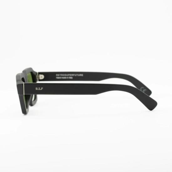 26SS 레트로슈퍼퓨처 선글라스 10Q045Z0A Black - RETROSUPERFUTURE