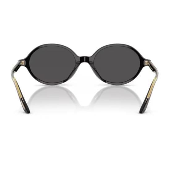 26FW 올리버피플스 선글라스 19RL5FM0A Grey - OLIVER PEOPLES