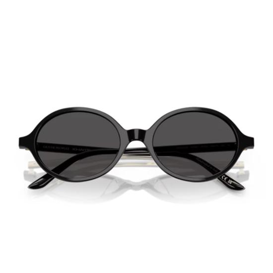 26FW 올리버피플스 선글라스 19RL5FM0A Grey - OLIVER PEOPLES