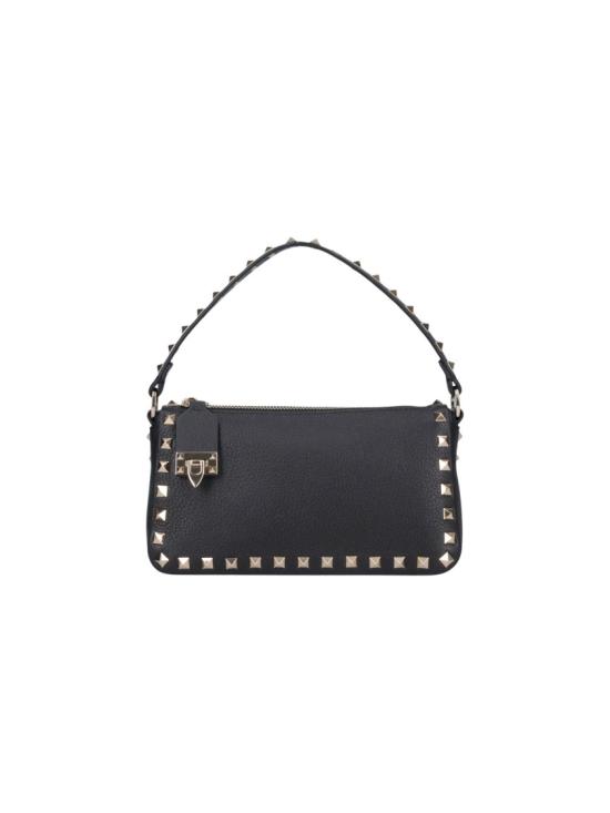 26FW 발렌티노 가라바니 숄더백 8W2B0J47VSF Black