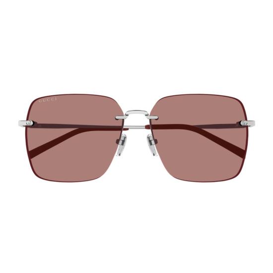 26FW 구찌 선글라스 196A5CC0A Neutrals