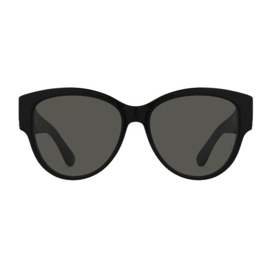 26SS 생로랑 선글라스 195D5CC0A Black
