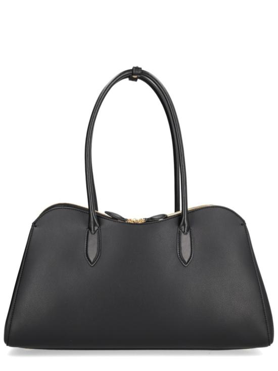 25FW 스텔라 맥카트니 숄더백 7B0176 WP05331000 Black - STELLA MCCARTNEY