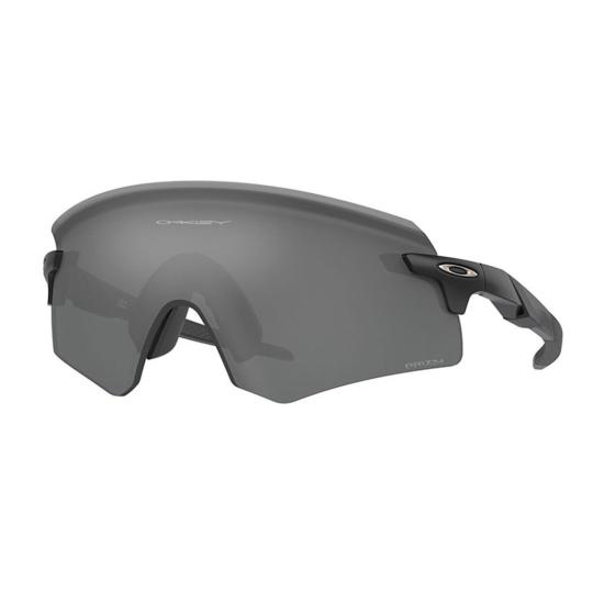 26FW 오클리 선글라스 10SN47B0A Grey - OAKLEY