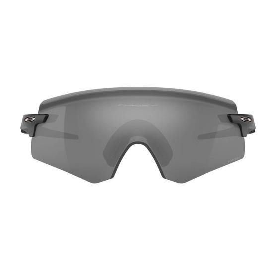 26FW 오클리 선글라스 10SN47B0A Grey