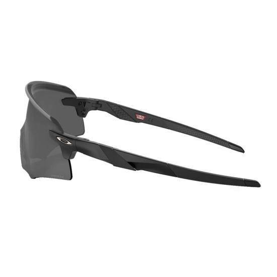 26FW 오클리 선글라스 10SN47B0A Grey - OAKLEY