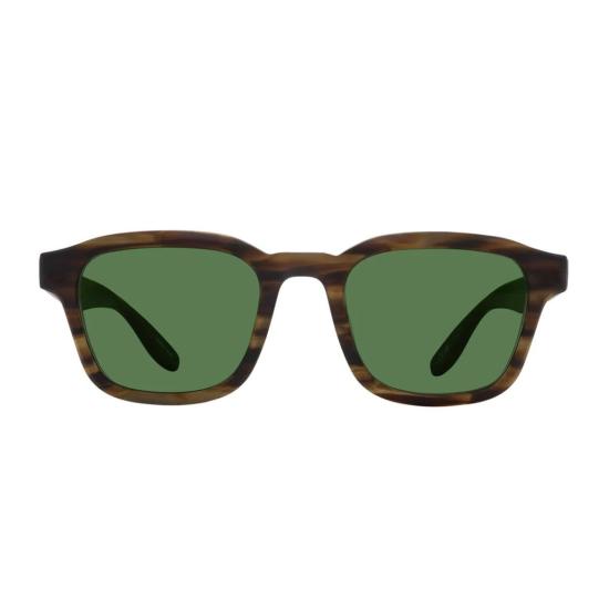 26SS 바본페레이라 선글라스 17NY55W0A Green