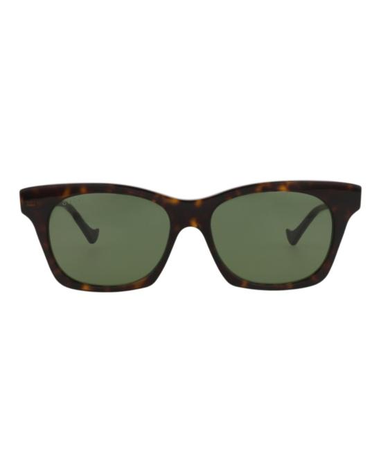  구찌 선글라스 GG1299S 30013902 002 20357 NS Brown