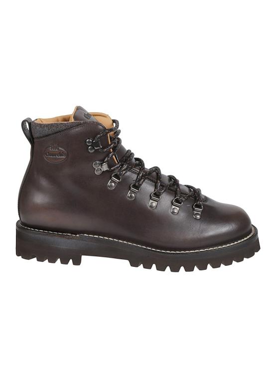 26FW 처치스 부츠 ETC325 9AHC Brown