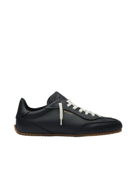26FW 악셀 아리가토 스니커즈 6795887 Black