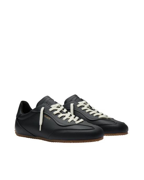 26FW 악셀 아리가토 스니커즈 6795887 Black - AXEL ARIGATO
