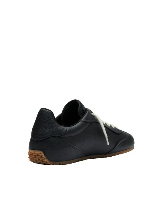 26FW 악셀 아리가토 스니커즈 6795887 Black - AXEL ARIGATO
