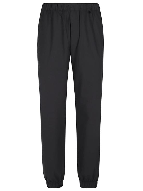 26FW 몽클레어 탑 L2 091 2A000 03 599M5 Black