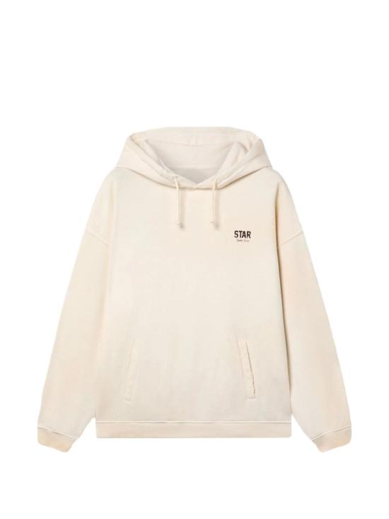 26FW 골든구스 탑 GUP02712 P002415 Neutrals