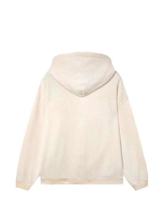 26FW 골든구스 탑 GUP02712 P002415 Neutrals - GOLDEN GOOSE