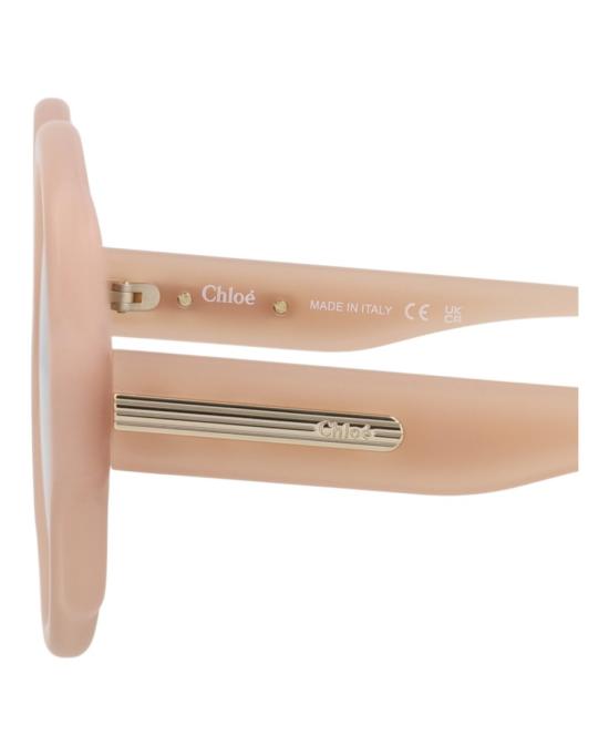  끌로에 선글라스 CH0120S 30013538 003 21132 NS Neutrals - CHLOE