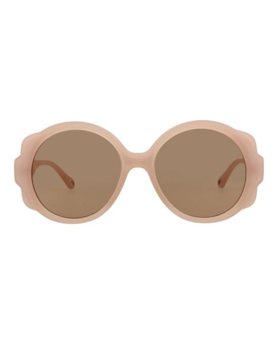 끌로에 선글라스 CH0120S 30013538 003 21132 NS Neutrals