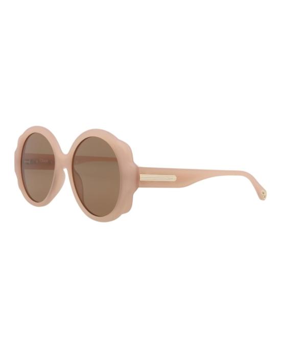  끌로에 선글라스 CH0120S 30013538 003 21132 NS Neutrals - CHLOE