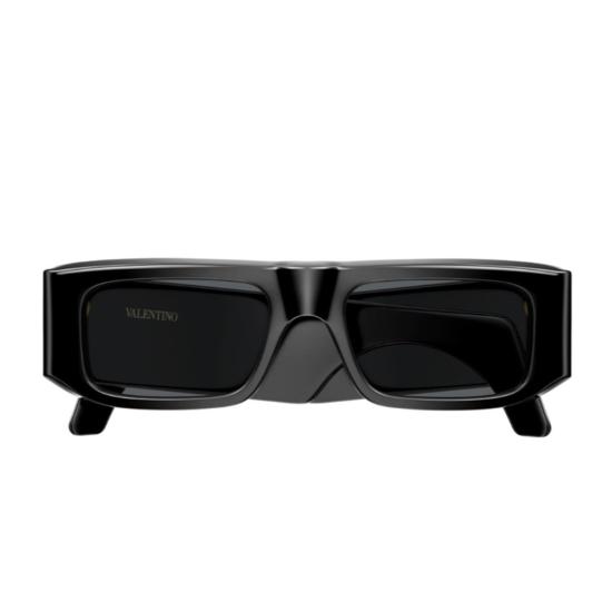 26SS 발렌티노 가라바니 선글라스 1ACU5I20A Black