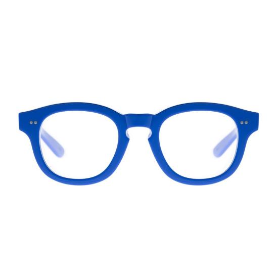 26SS 토폴리 코스탄티노 안경 17C153G0A Blue