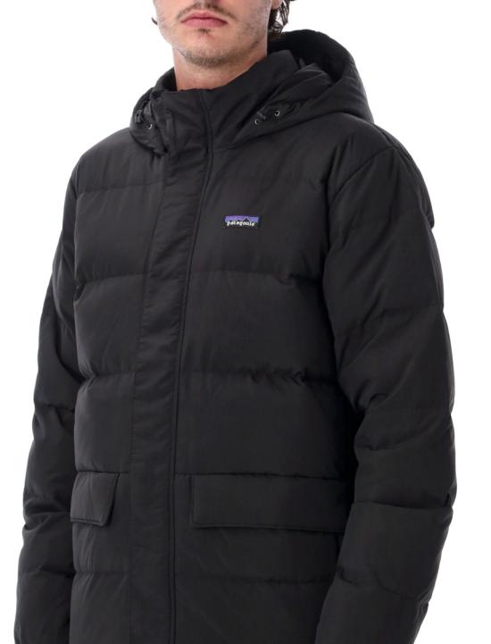 26FW 파타고니아 패딩 21060BLK Black - PATAGONIA